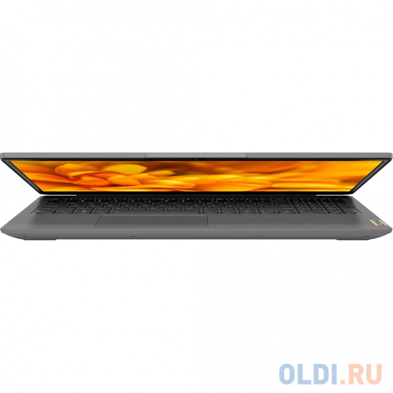 Ноутбук Lenovo IdeaPad 3 15ITL6 82H801C3RK 15.6" фото
