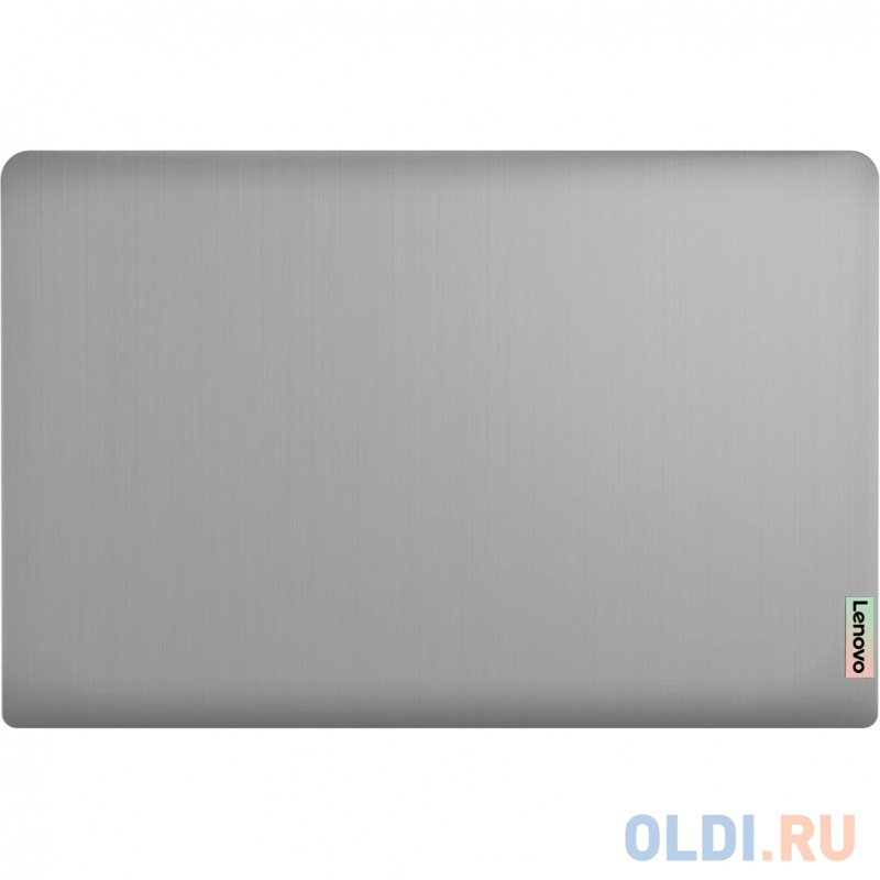 Ноутбук Lenovo IdeaPad 3 15ITL6 82H801C3RK 15.6" фото