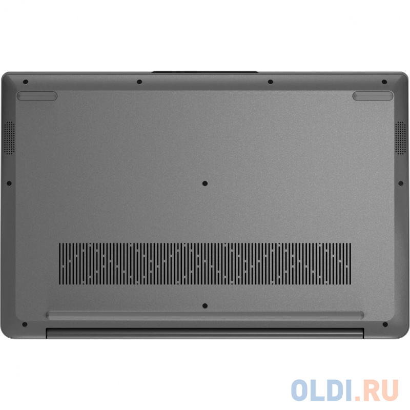 Ноутбук Lenovo IdeaPad 3 15ITL6 82H801C3RK 15.6" фото