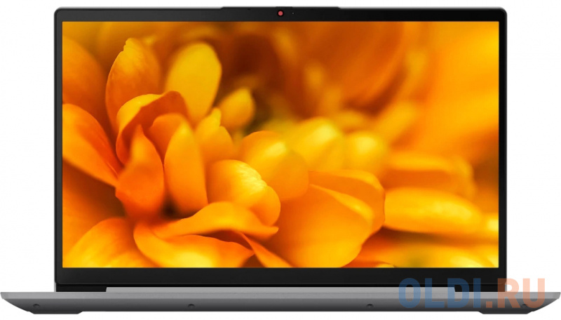Ноутбук Lenovo IdeaPad 3 15ITL6 82H8024SRK 15.6"
