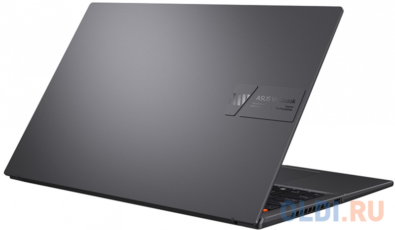 Ноутбук ASUS VivoBook S 15 M3502QA-MA013W 90NB0XX2-M00420 15.6" фото
