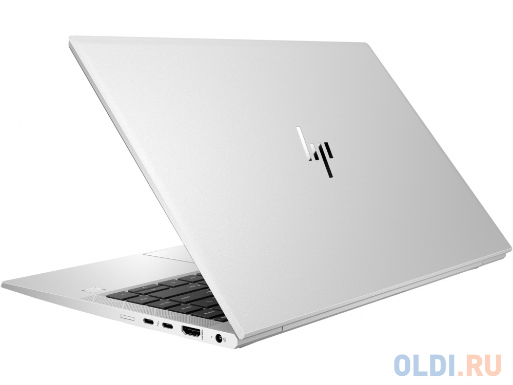 Ноутбук HP 840 G8 6A3P2AV 14" фото