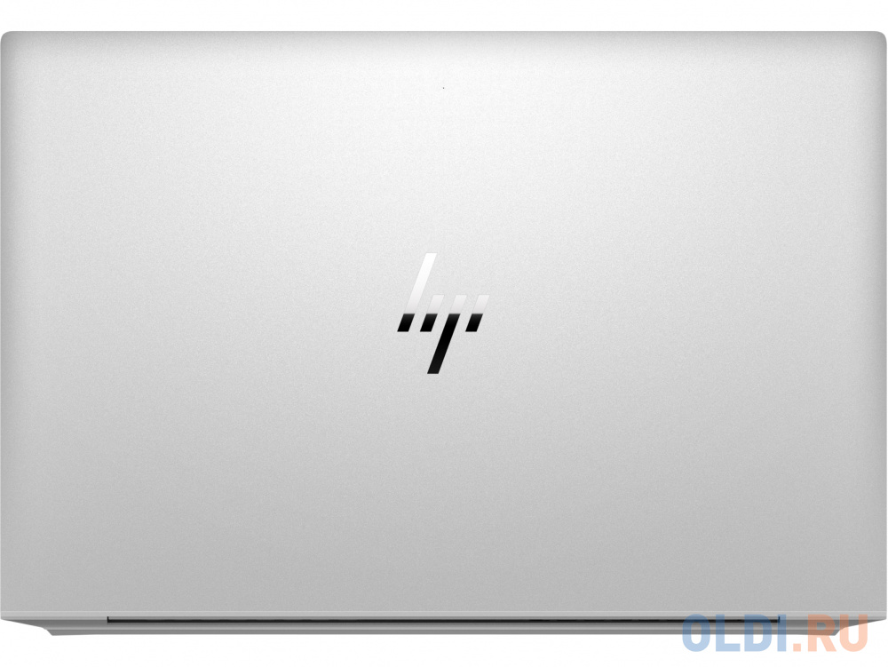 Ноутбук HP 840 G8 6A3P2AV 14" фото