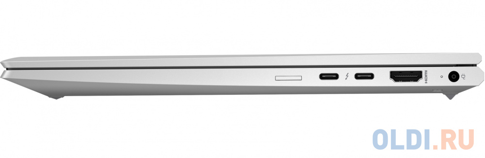 Ноутбук HP 840 G8 6A3P2AV 14" фото