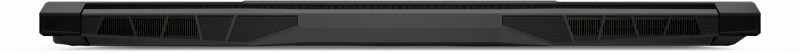 Ноутбук MSI Pulse GL76 12UDK-282XRU 9S7-17L414-282 17.3" фото