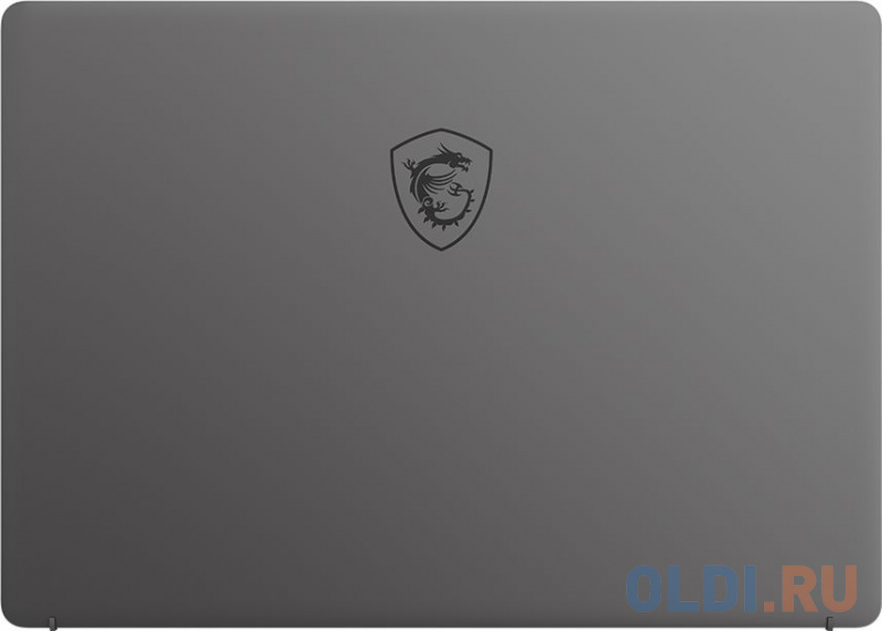 Ноутбук MSI Creator Z16P B12UHST-028RU 15.6" 2560x1600 Intel Core i9-12900H SSD 2048 Gb 32Gb WiFi (802.11 b/g/n/ac/ax) Bluetooth 5.2 nVidia GeFor фото