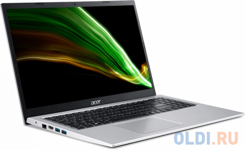 Ноутбук Acer ASPIRE 3 A315-58-52AF NX.ADDEP.01M 15.6" фото
