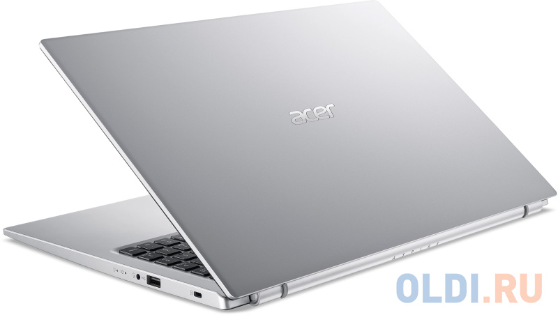 Ноутбук Acer ASPIRE 3 A315-58-52AF NX.ADDEP.01M 15.6" фото