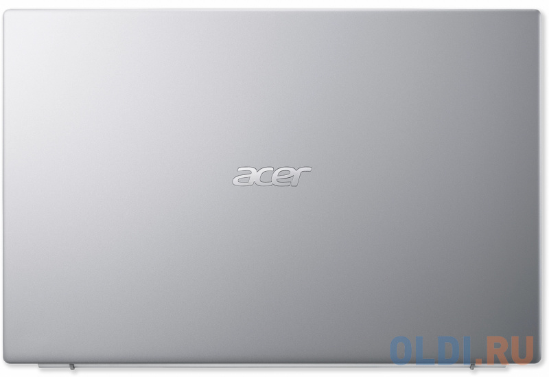 Ноутбук Acer ASPIRE 3 A315-58-52AF NX.ADDEP.01M 15.6" фото