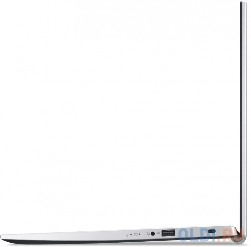 Ноутбук Acer ASPIRE 3 A315-58-52AF NX.ADDEP.01M 15.6" фото