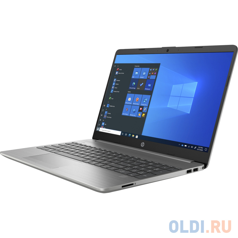 Ноутбук HP 250 G8 4P2U8EA 15.6" фото