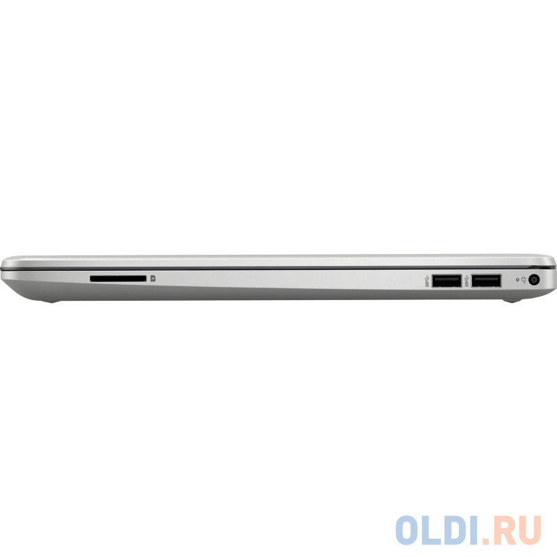 Ноутбук HP 250 G8 4P2U8EA 15.6" фото