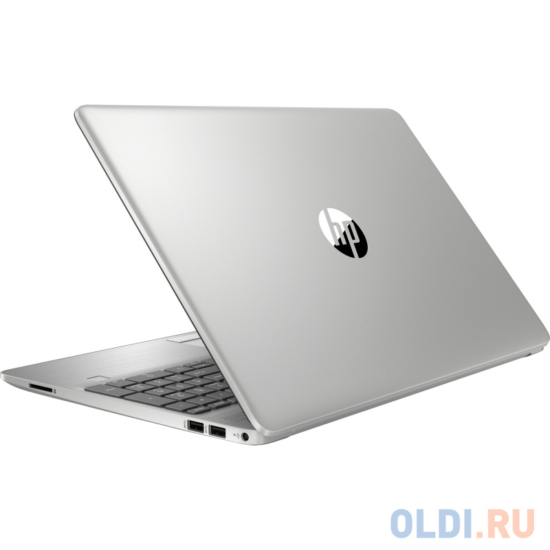 Ноутбук HP 250 G8 4P2U8EA 15.6" фото