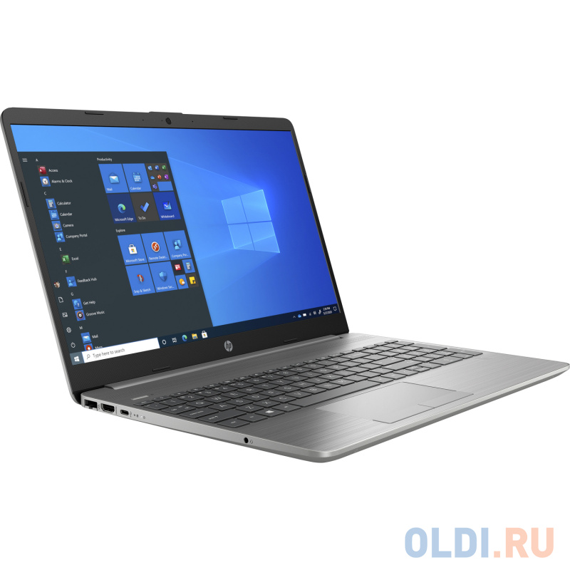 Ноутбук HP 250 G8 4P2U8EA 15.6" фото