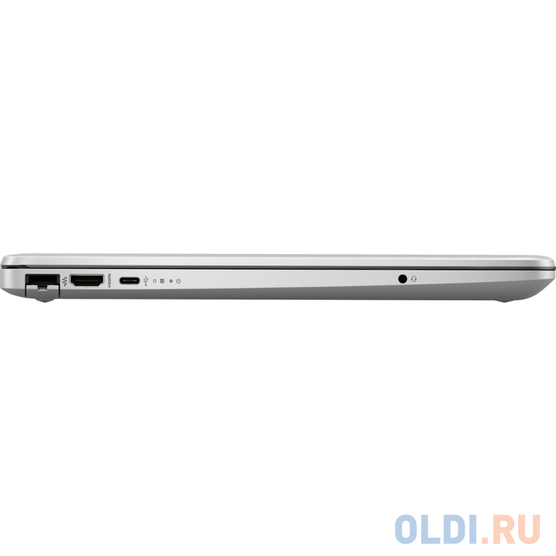 Ноутбук HP 250 G8 4P2U8EA 15.6" фото