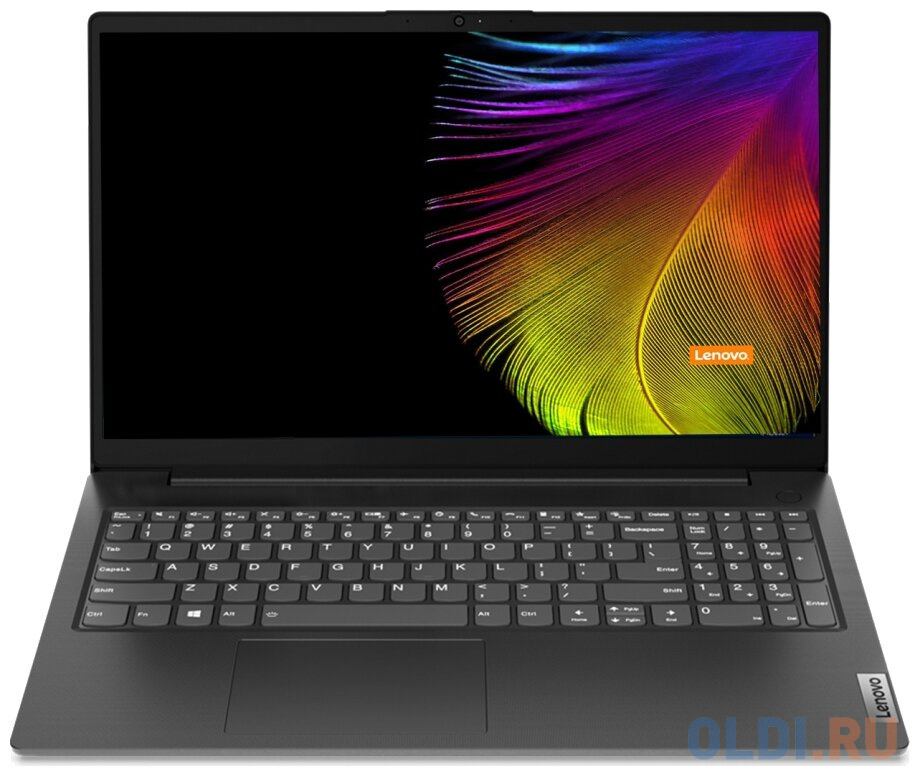 Ноутбук Lenovo V15 G2 ALC 82KD002SRU 15.6"