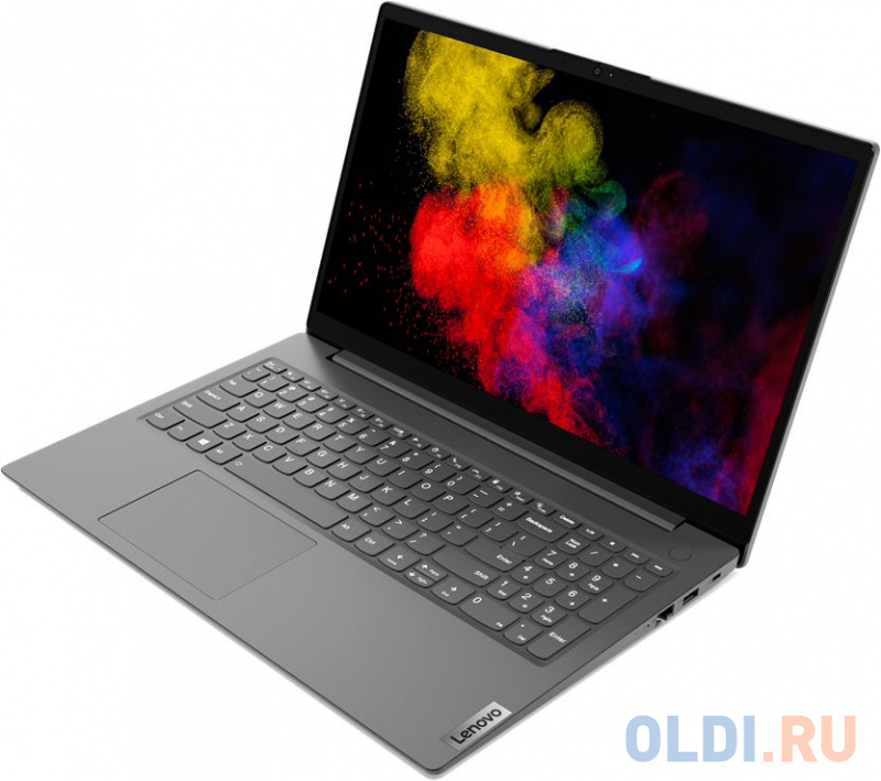 Ноутбук Lenovo V15 G2 ALC 82KD002SRU 15.6" фото