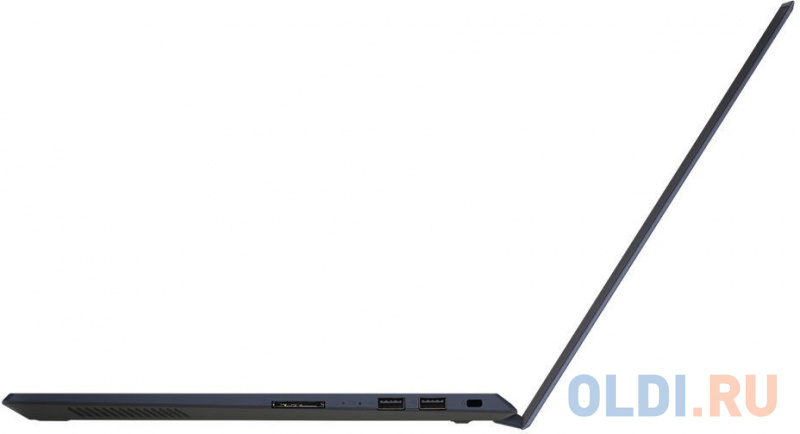 Ноутбук ASUS VivoBook 15 F571LH-BQ422 90NB0QJ1-M000M0 15.6" фото