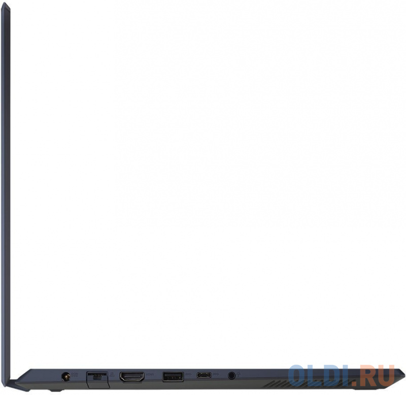 Ноутбук ASUS VivoBook 15 F571LH-BQ422 90NB0QJ1-M000M0 15.6" фото