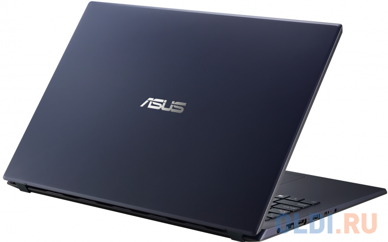 Ноутбук ASUS VivoBook 15 F571LH-BQ422 90NB0QJ1-M000M0 15.6" фото