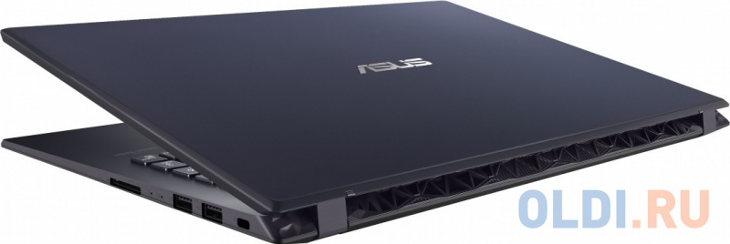 Ноутбук ASUS VivoBook 15 F571LH-BQ422 90NB0QJ1-M000M0 15.6" фото