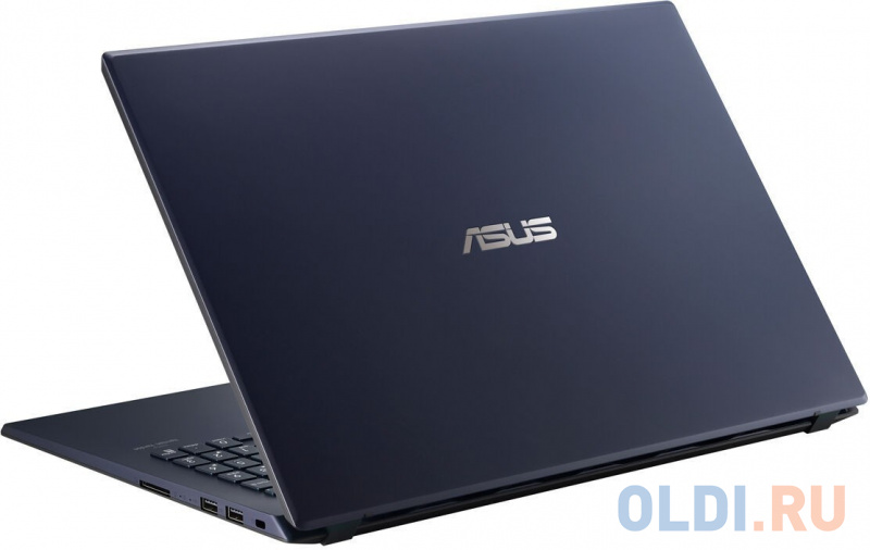 Ноутбук ASUS VivoBook 15 F571LH-BQ422 90NB0QJ1-M000M0 15.6" фото