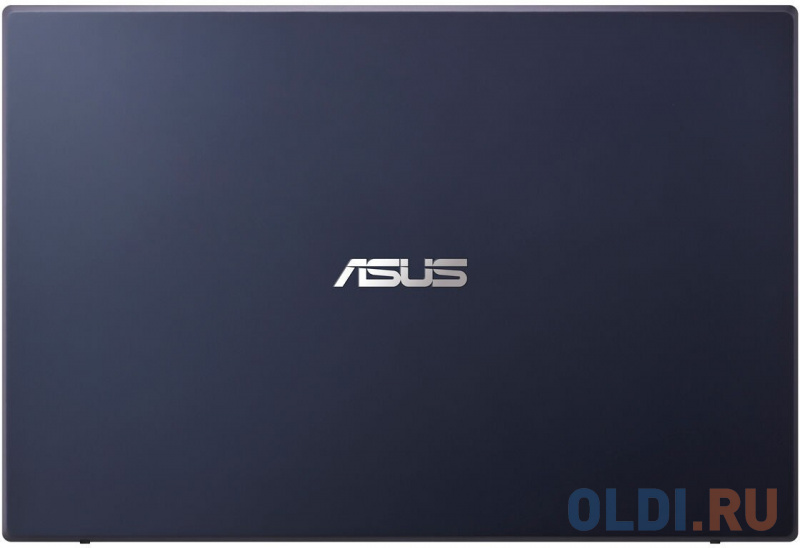 Ноутбук ASUS VivoBook 15 F571LH-BQ422 90NB0QJ1-M000M0 15.6" фото