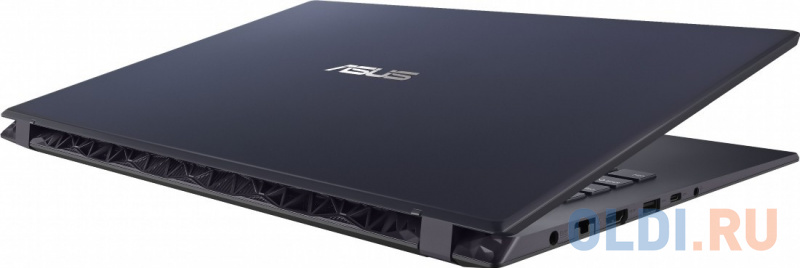 Ноутбук ASUS VivoBook 15 F571LH-BQ422 90NB0QJ1-M000M0 15.6" фото