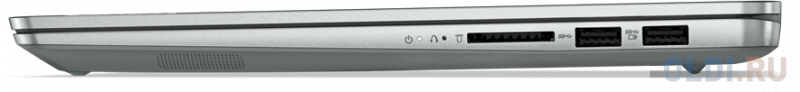 Ноутбук Lenovo IdeaPad 5 Pro 14ITL6 82L300MTRK 14" фото