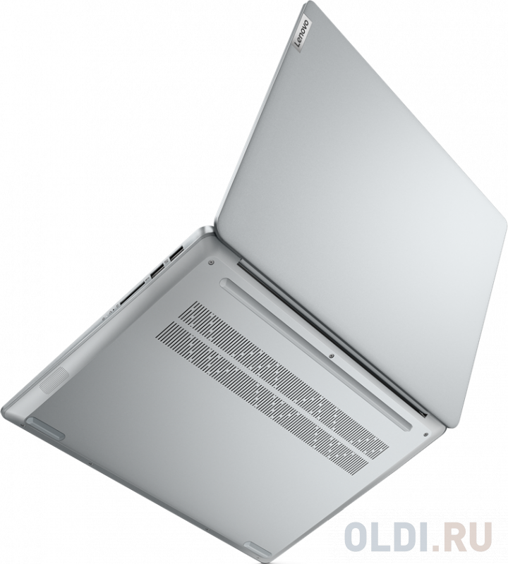 Ноутбук Lenovo IdeaPad 5 Pro 14ITL6 82L300MTRK 14" фото