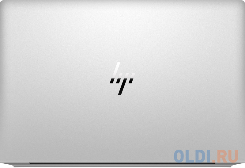 Ноутбук HP EliteBook 840 G8 3C6D7ES 14" фото