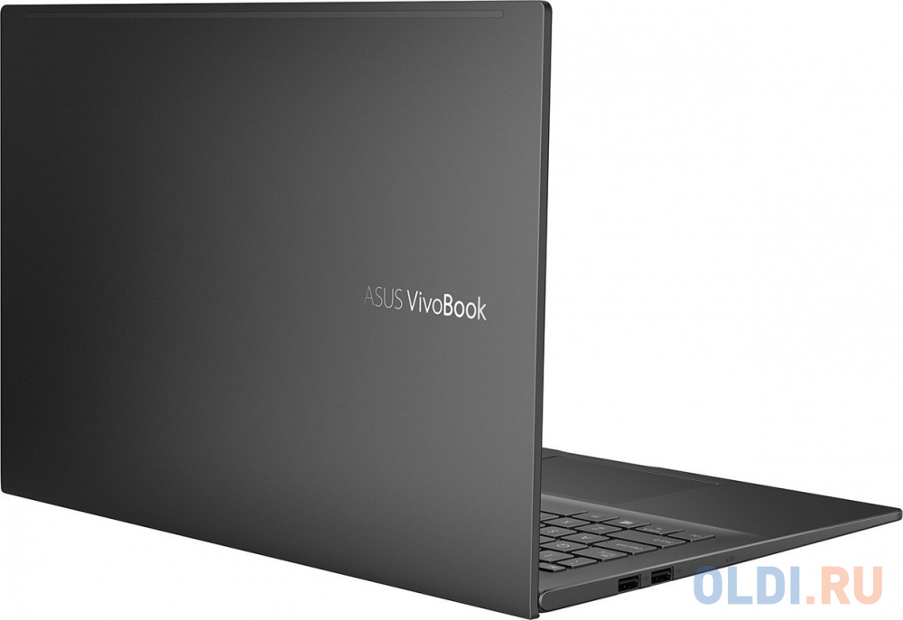 Ноутбук ASUS VivoBook 15 OLED K513EA-L12004 90NB0SG1-M30270 15.6" фото