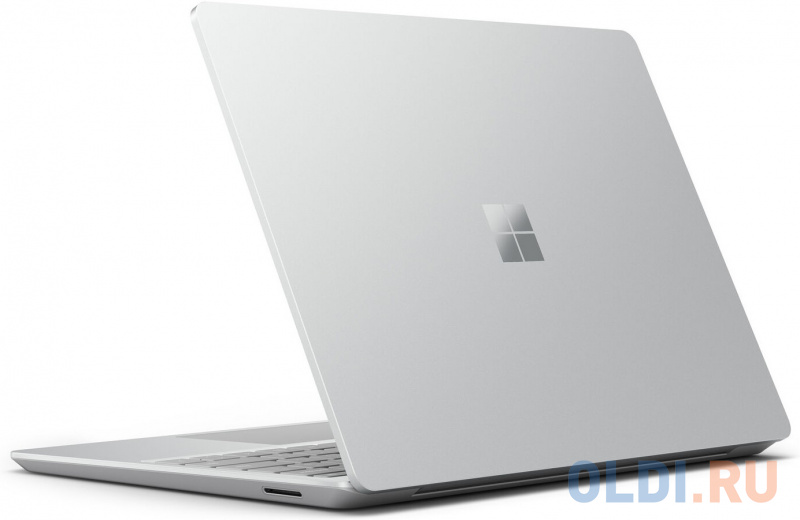 Ноутбук Microsoft Surface Go Platinum Intel Core i5-1035G1/8Gb/SSD256Gb/12.4 /IPS/touch/1536x1 фото