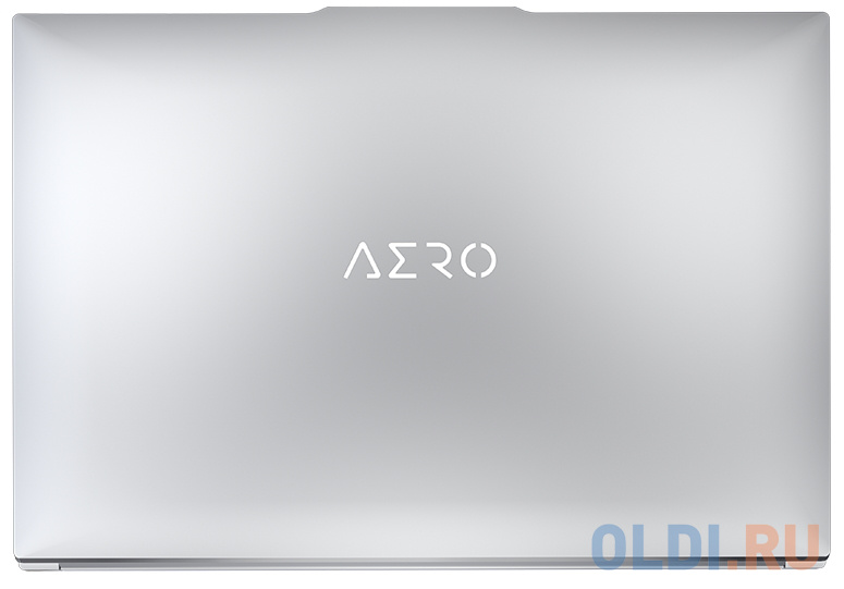Ноутбук GigaByte AERO 16 XE4 XE4-73RU914JP 16" фото