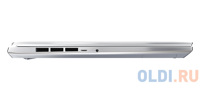 Ноутбук GigaByte AERO 16 XE4 XE4-73RU914JP 16" фото