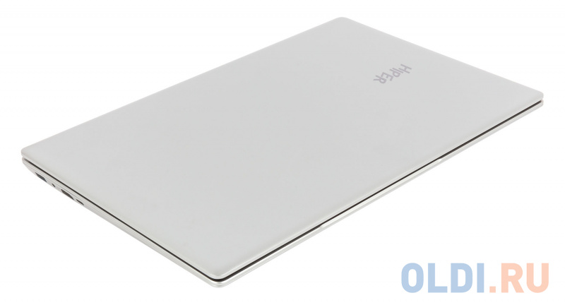 Ноутбук HIPER ExpertBook MTL1577 SHSKHW8E 15.6" фото