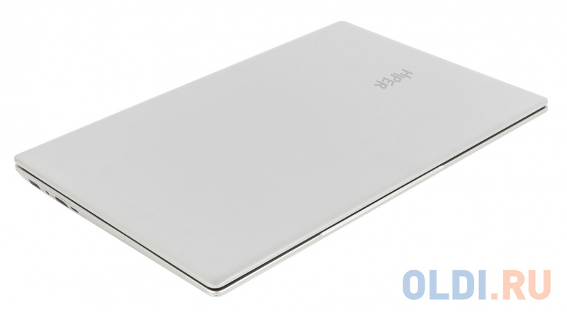 Ноутбук HIPER ExpertBook MTL1577 SHSKDW8E 15.6" фото