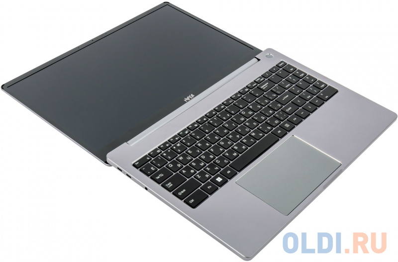 Ноутбук HIPER ExpertBook MTL1577 BQ3LVDHQ 15.6" фото
