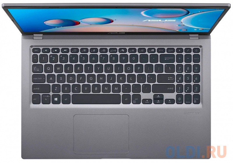 Ноутбук ASUS VivoBook R565EA-BQ1875W 90NB0TY1-M00FW0 15.6" фото