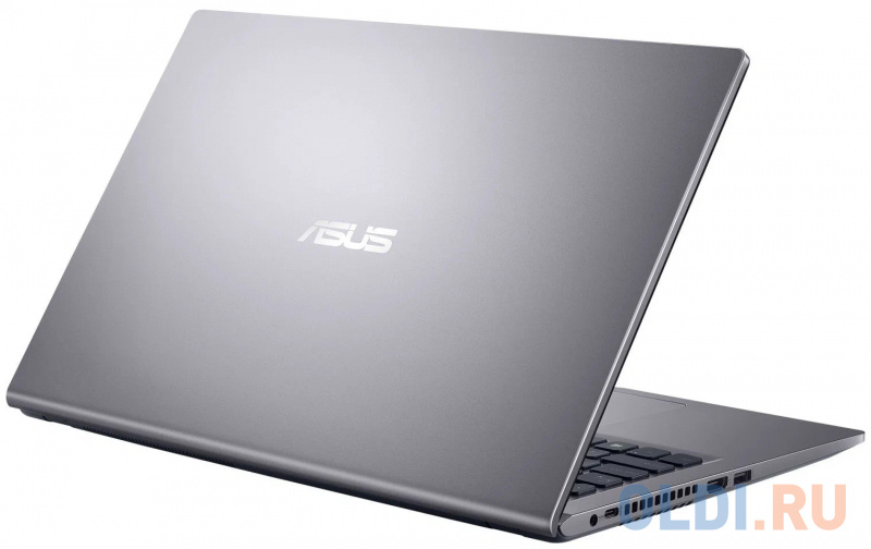 Ноутбук ASUS VivoBook R565EA-BQ1875W 90NB0TY1-M00FW0 15.6" фото