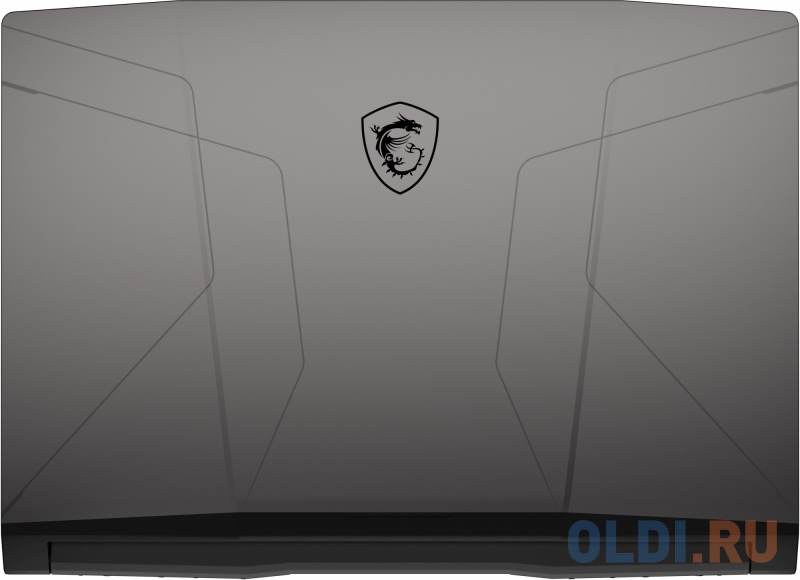 Ноутбук MSI Pulse GL66 12UDK-698XRU 9S7-158414-698 15.6" фото