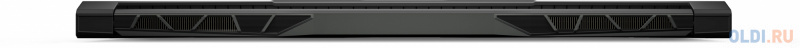 Ноутбук MSI Pulse GL66 12UDK-698XRU 9S7-158414-698 15.6" фото