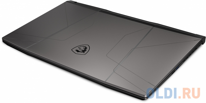 Ноутбук MSI Pulse GL66 12UDK-698XRU 9S7-158414-698 15.6" фото