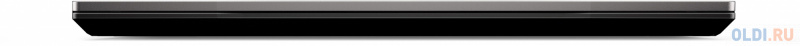 Ноутбук MSI Pulse GL66 12UDK-698XRU 9S7-158414-698 15.6" фото