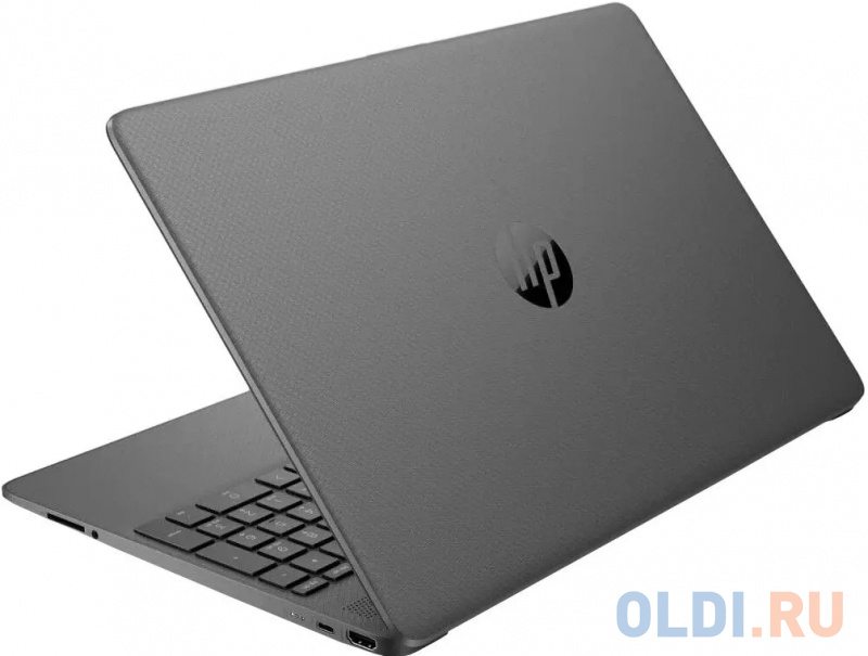 Ноутбук HP 15s-eq2375nia 58Q59EA 15.6" фото