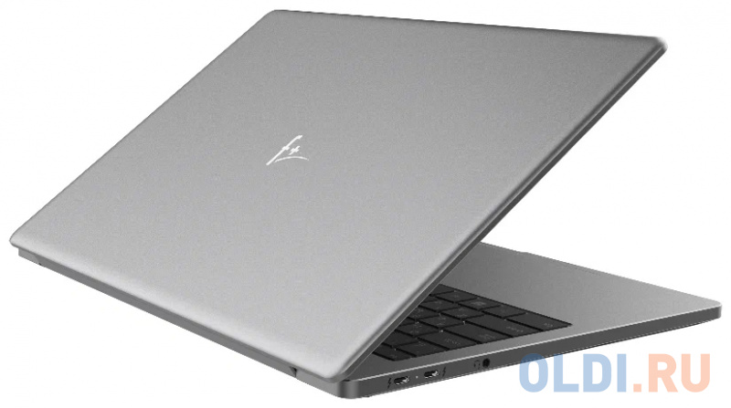 Ноутбук F+ Flaptop r FLTP-5R5-8256-w 15.6" фото