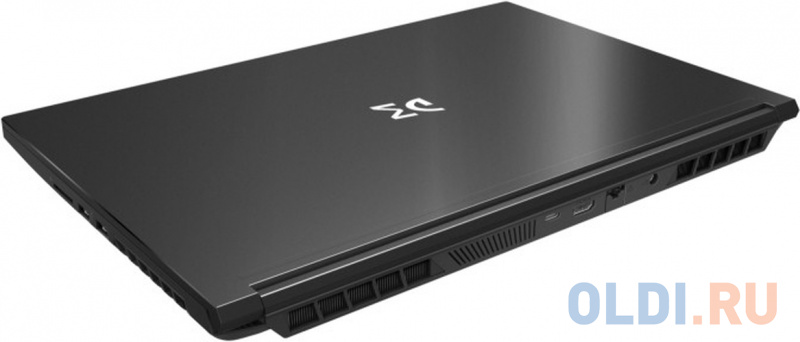 Ноутбук Dream Machines RG3080TI-15KZ26 RG3080Ti-15KZ26 15.6" фото