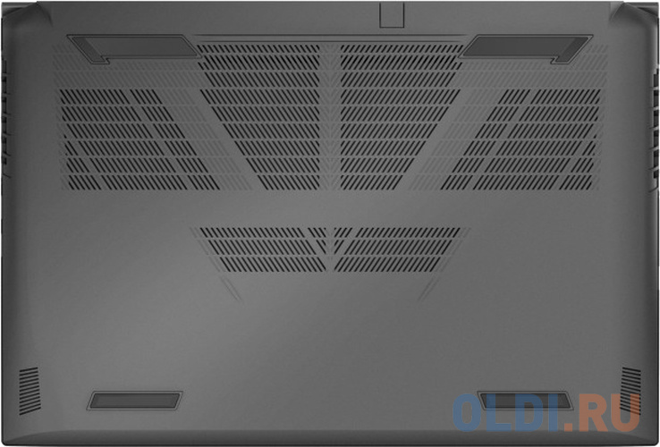 Ноутбук Dream Machines RG3080TI-15KZ26 RG3080Ti-15KZ26 15.6" фото
