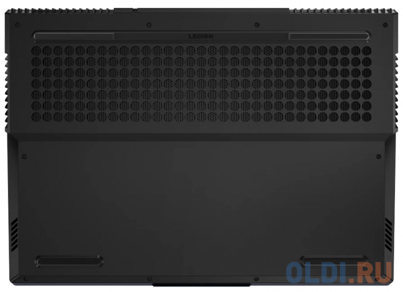 Ноутбук Lenovo Legion 5 15ACH6H 82JU01A4RK 15.6" фото