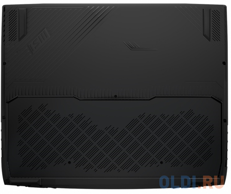 Ноутбук MSI Titan GT77 12UHS-208RU 9S7-17Q111-208 17.3" фото